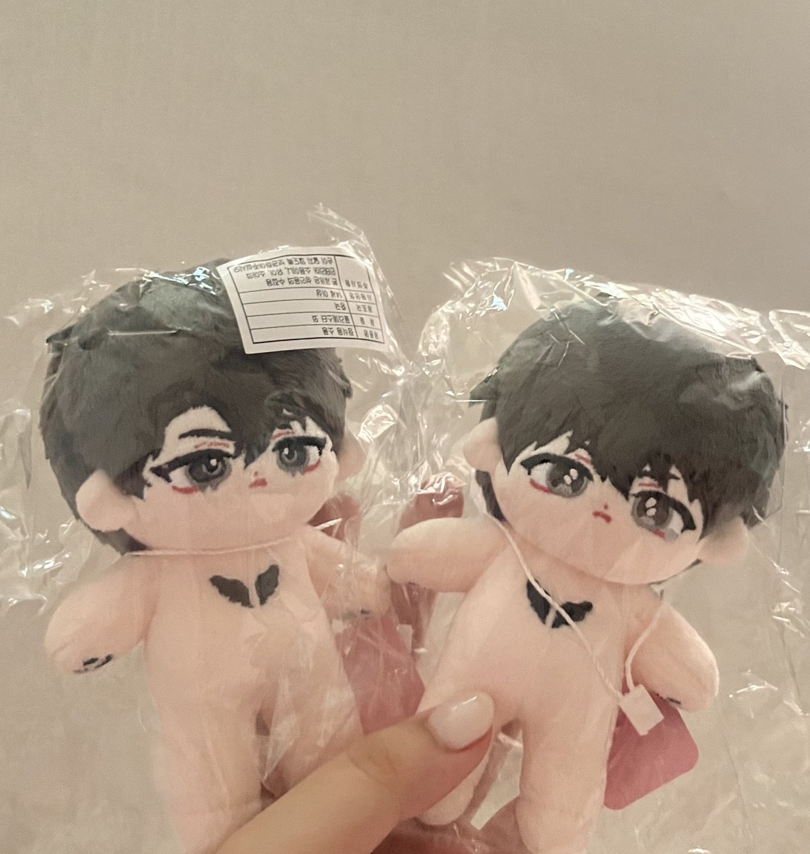 ser_808_ss's tweet photo. 꺄앙
넘 귀여움 https://t.co/in32K40eFD