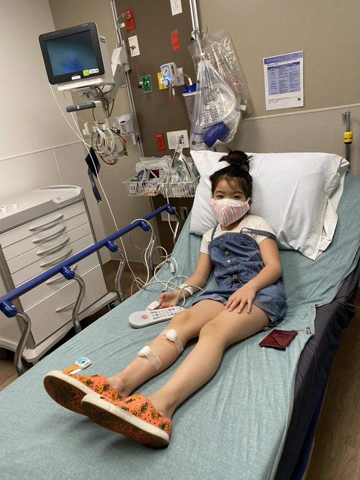 moonpetitle's tweet image. ㅤ
ㅤ
Ketemu berbagai anak anak yang hebat hari ini ✨
ㅤ
ㅤ