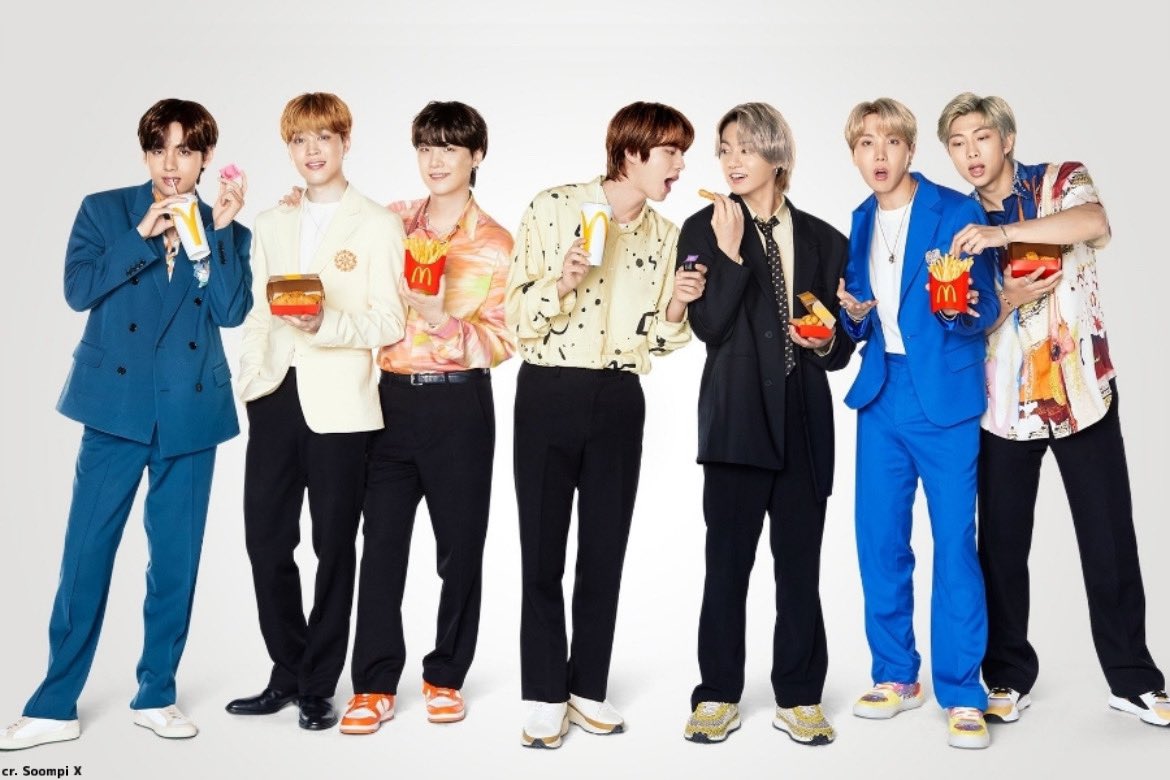 BTS Ari 🌷 (@BTS_613Ari) / X