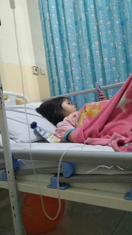 moonpetitle's tweet image. ㅤ
ㅤ
Ketemu berbagai anak anak yang hebat hari ini ✨
ㅤ
ㅤ