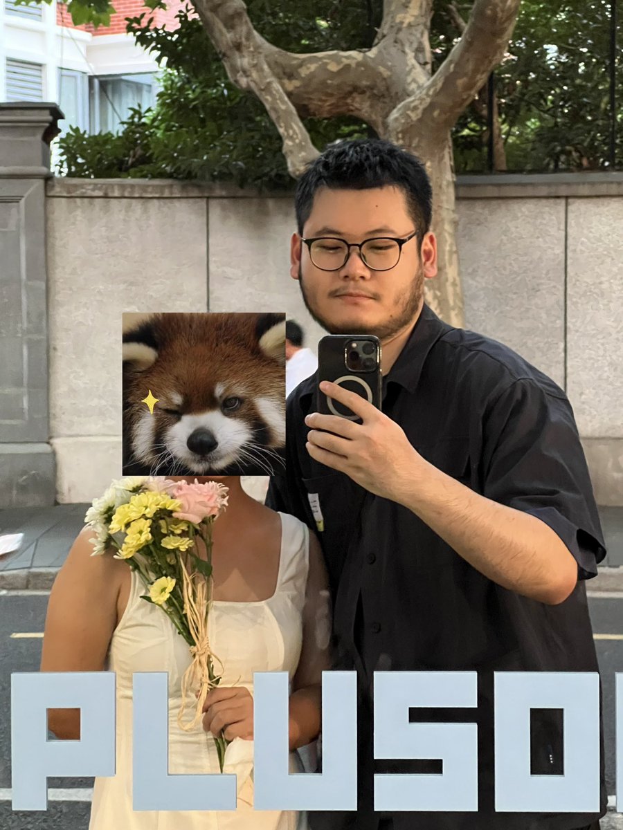 Kaikokun (@Kaikokun_) / Posts / X