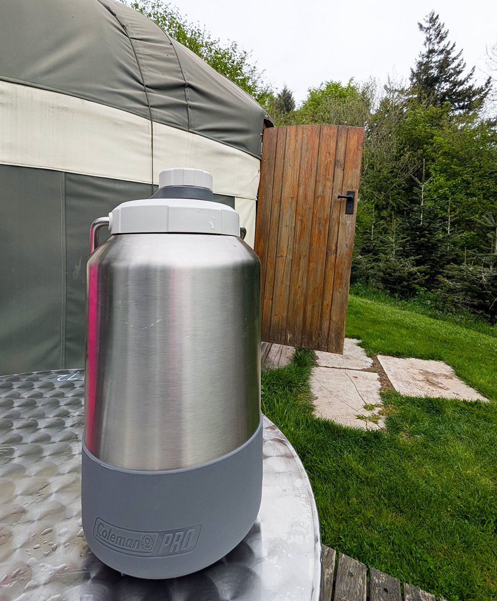 ᘳᗗᘻᕵ & ᖶᖇᗋᐺᕩᒹ ᙢᓎᖇᕦ! tweet media