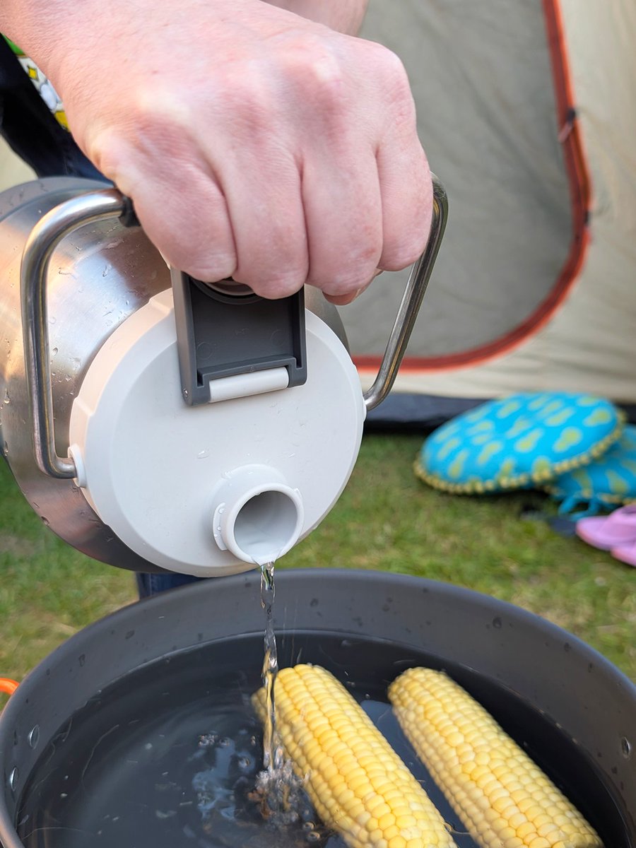 ᘳᗗᘻᕵ & ᖶᖇᗋᐺᕩᒹ ᙢᓎᖇᕦ! tweet media