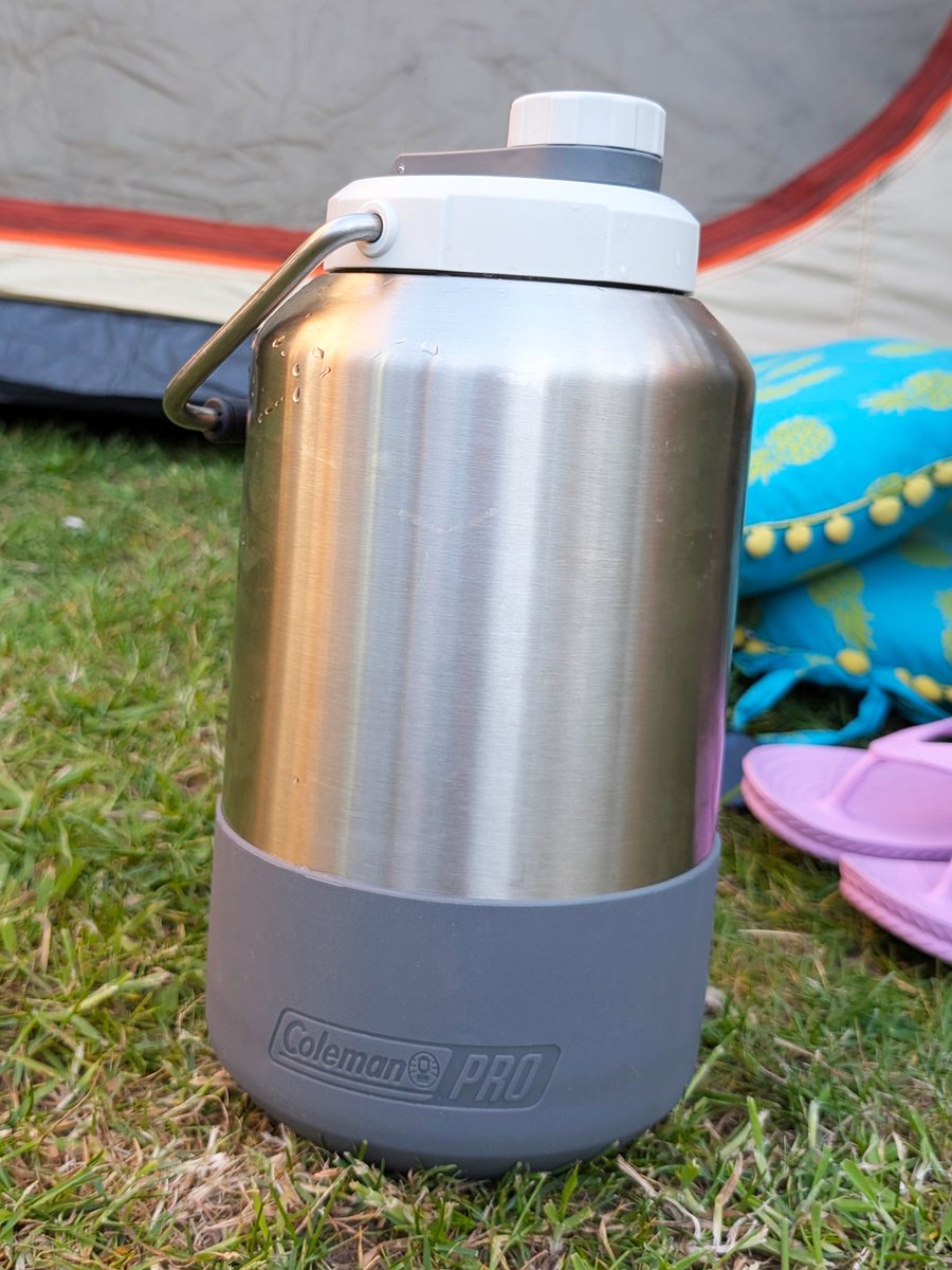 ᘳᗗᘻᕵ & ᖶᖇᗋᐺᕩᒹ ᙢᓎᖇᕦ! tweet media