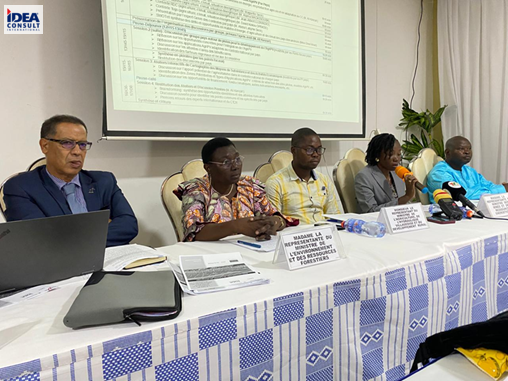 IDEACONSULTInt's tweet image. 𝐏𝐫𝐨𝐣𝐞𝐭 𝐩𝐢𝐥𝐨𝐭𝐞 𝐚𝐠𝐫𝐢𝐯𝐨𝐥𝐭𝐚ï𝐪𝐮𝐞 𝐞𝐧 𝐀𝐟𝐫𝐢𝐪𝐮𝐞 𝐎𝐜𝐜𝐢𝐝𝐞𝐧𝐭𝐚𝐥𝐞 𝐞𝐭 𝐂𝐞𝐧𝐭𝐫𝐚𝐥𝐞 lancé officiellement
🔗shorturl.at/CujMb

#IDEACONSULTInternational #Bureaudetudes #Tunisie #Afrique #AgriPV #Togo #Senegal #Guinee #RDC #GroupeSTUDI