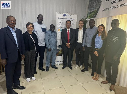 IDEACONSULTInt's tweet image. 𝐏𝐫𝐨𝐣𝐞𝐭 𝐩𝐢𝐥𝐨𝐭𝐞 𝐚𝐠𝐫𝐢𝐯𝐨𝐥𝐭𝐚ï𝐪𝐮𝐞 𝐞𝐧 𝐀𝐟𝐫𝐢𝐪𝐮𝐞 𝐎𝐜𝐜𝐢𝐝𝐞𝐧𝐭𝐚𝐥𝐞 𝐞𝐭 𝐂𝐞𝐧𝐭𝐫𝐚𝐥𝐞 lancé officiellement
🔗shorturl.at/CujMb

#IDEACONSULTInternational #Bureaudetudes #Tunisie #Afrique #AgriPV #Togo #Senegal #Guinee #RDC #GroupeSTUDI