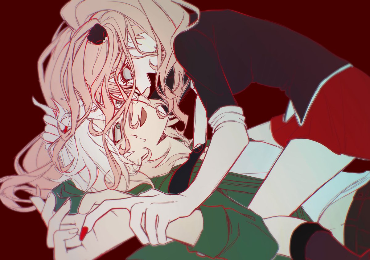 언젠가 선 따서 올리려 했는데 영원히 안 딸듯