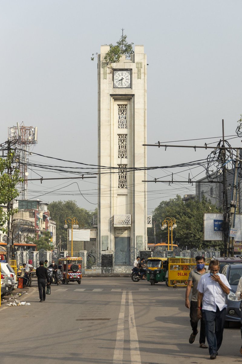 ☬ Amar Singh 🕉️ tweet media