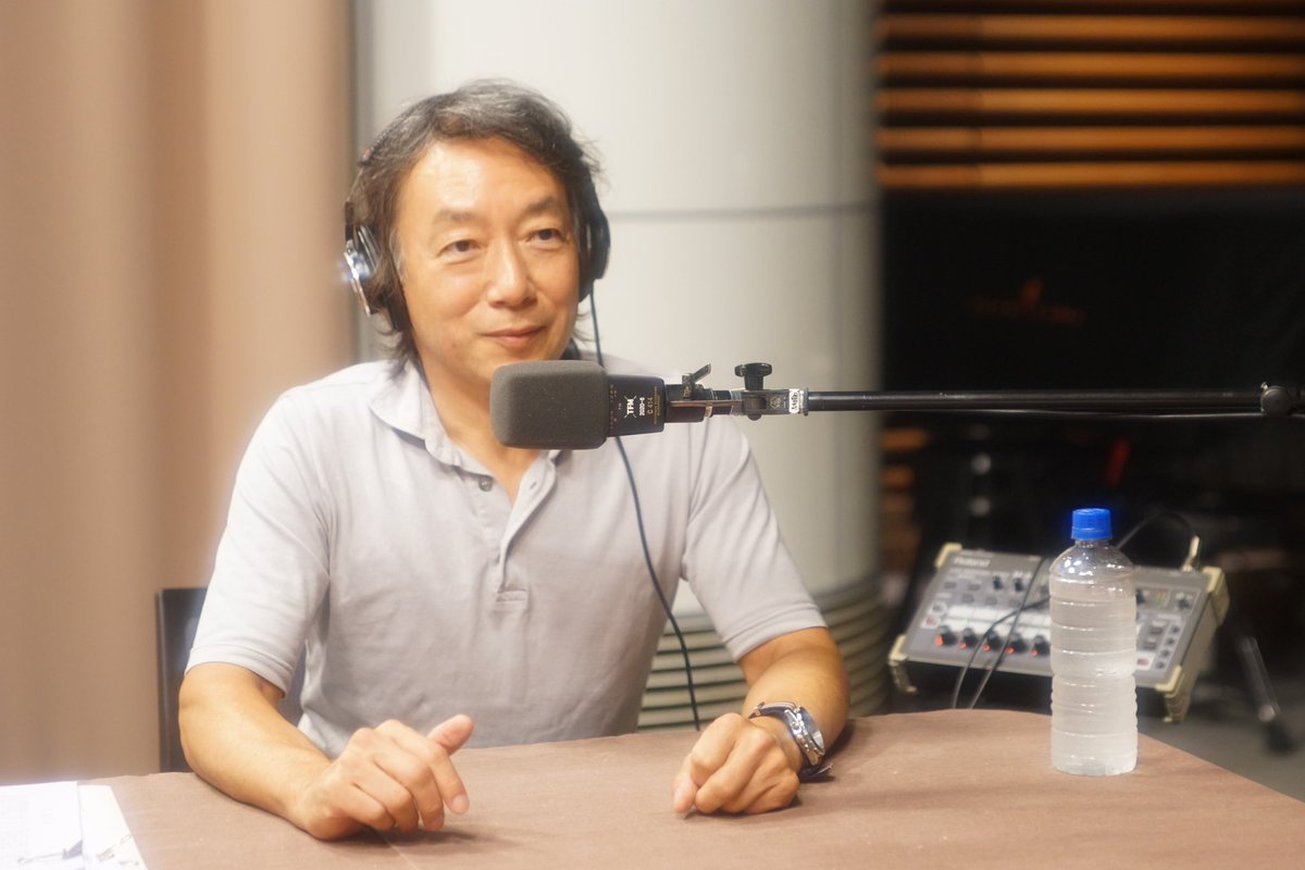 「まさか、こんな形で破綻するなんて…」
不動産小口化商品の“真実”を知っていますか？
【不動産小口化商品への投資・・・次に破綻するのは、あなたかも⁉️】 
教科書からは学べない! 「不動産の学校」「投資の学校」
最新回もお聞き逃しなく！

#不動産投資 #ラジオで学ぶ #資産運用