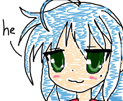 hehe <a href="/SapiientT/">sapientT</a> (gift for you)