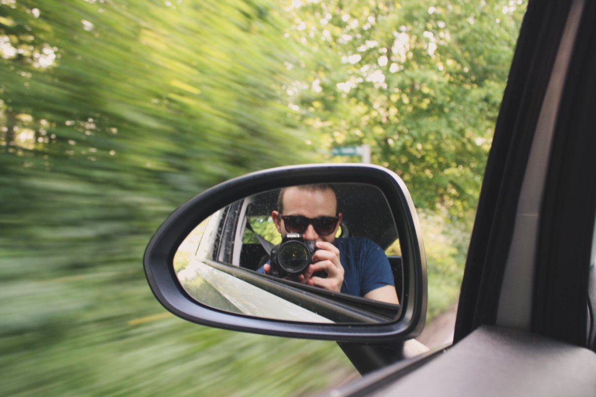 Photography Is Life. #WorldPhotographyDay #PhotographyDay #Photographer #Blogger #Artist #Photography #ContentCreator