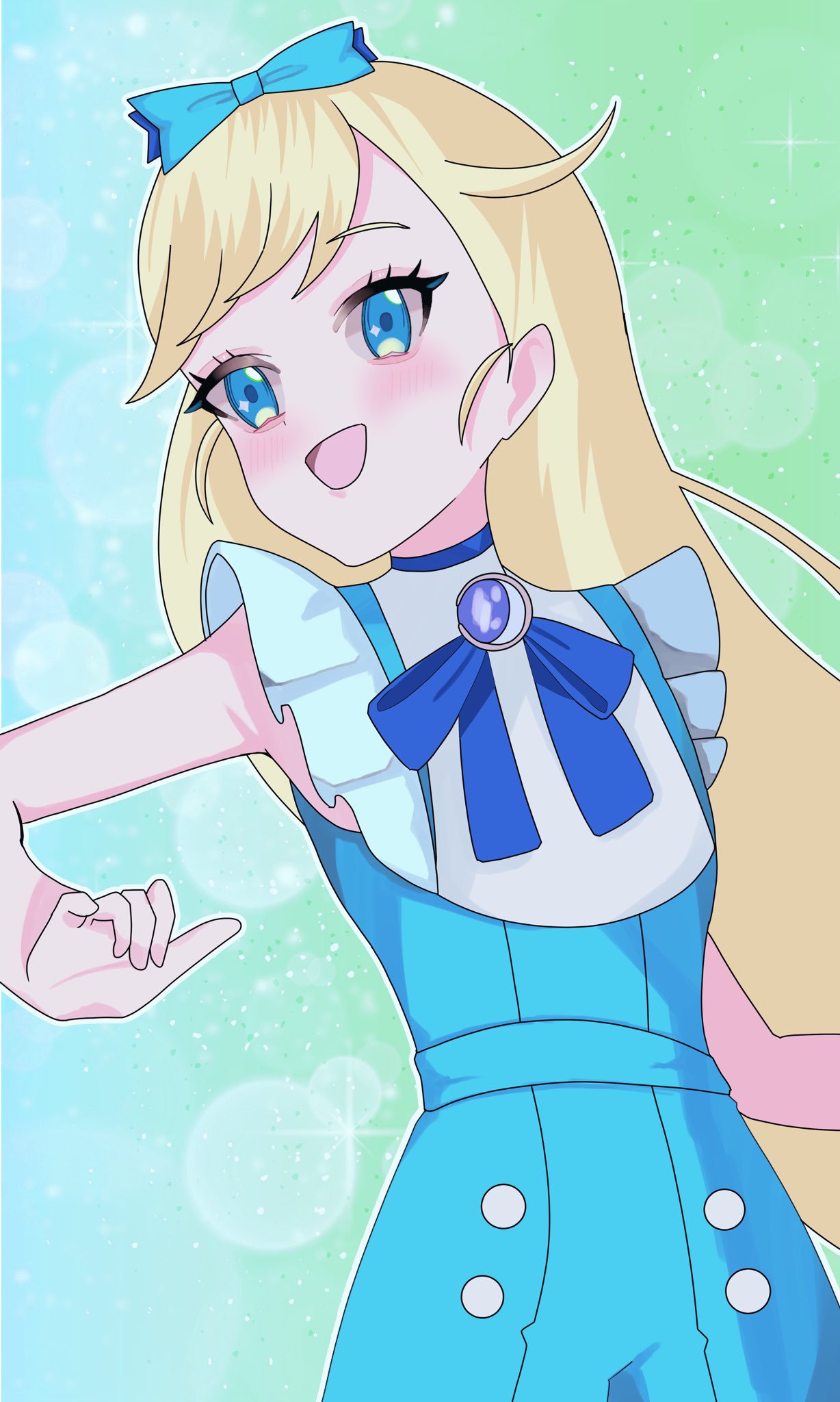 🐉💩りゅーる💩🐉@ご依頼受付中ᶻᶻᶻ on X: 