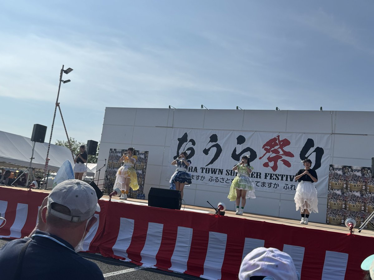 をい！はんでぃ。不怠（なまけず） tweet media