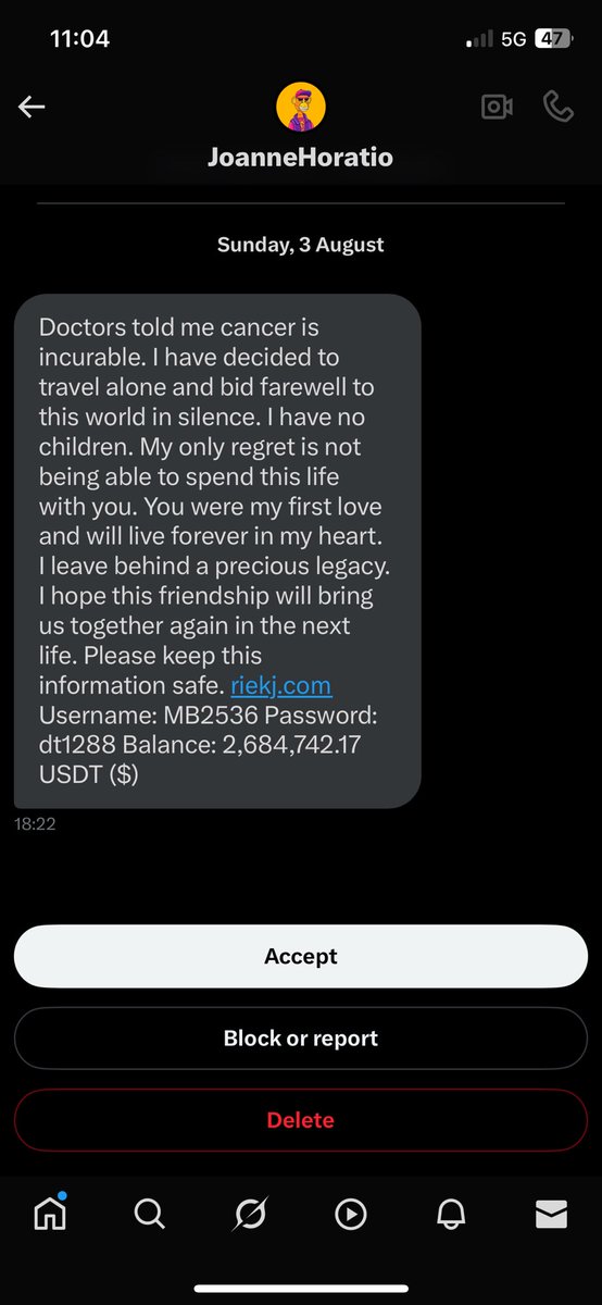 Finally I made it 

Thank you web 3