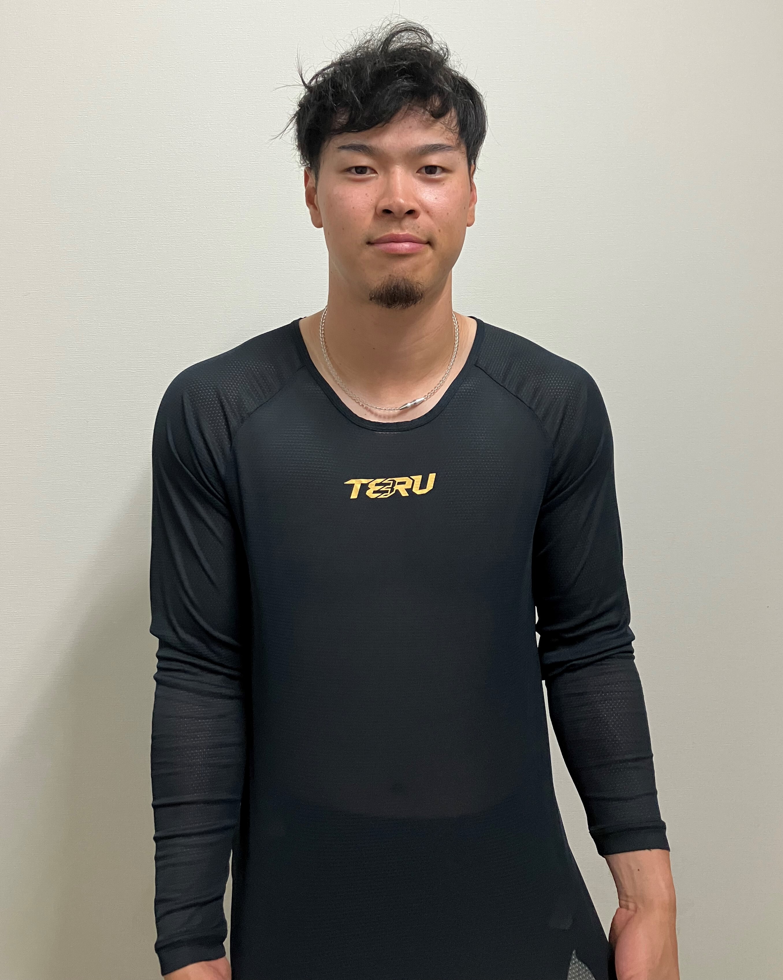 阪神 金本監督 特別オーダーアンダーシャツ 阪神 金本監督 特別オーダーアンダーシャツ - メルカリ
