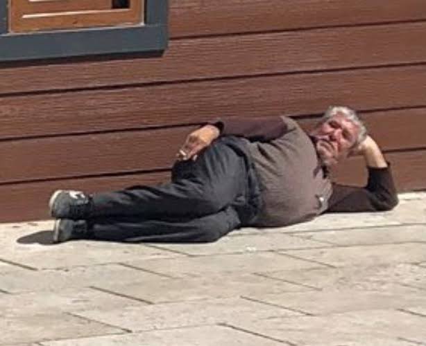 Virgül şöyle takılıyo