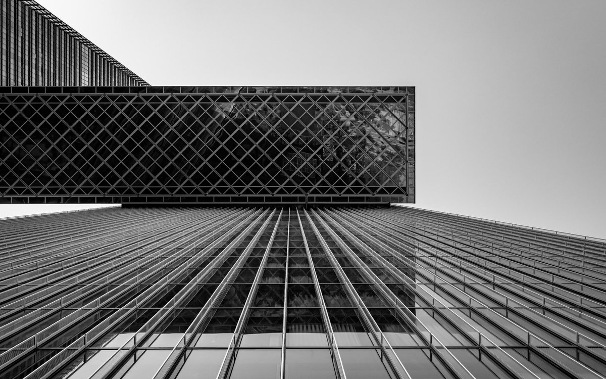 One Za'abeel tweet media