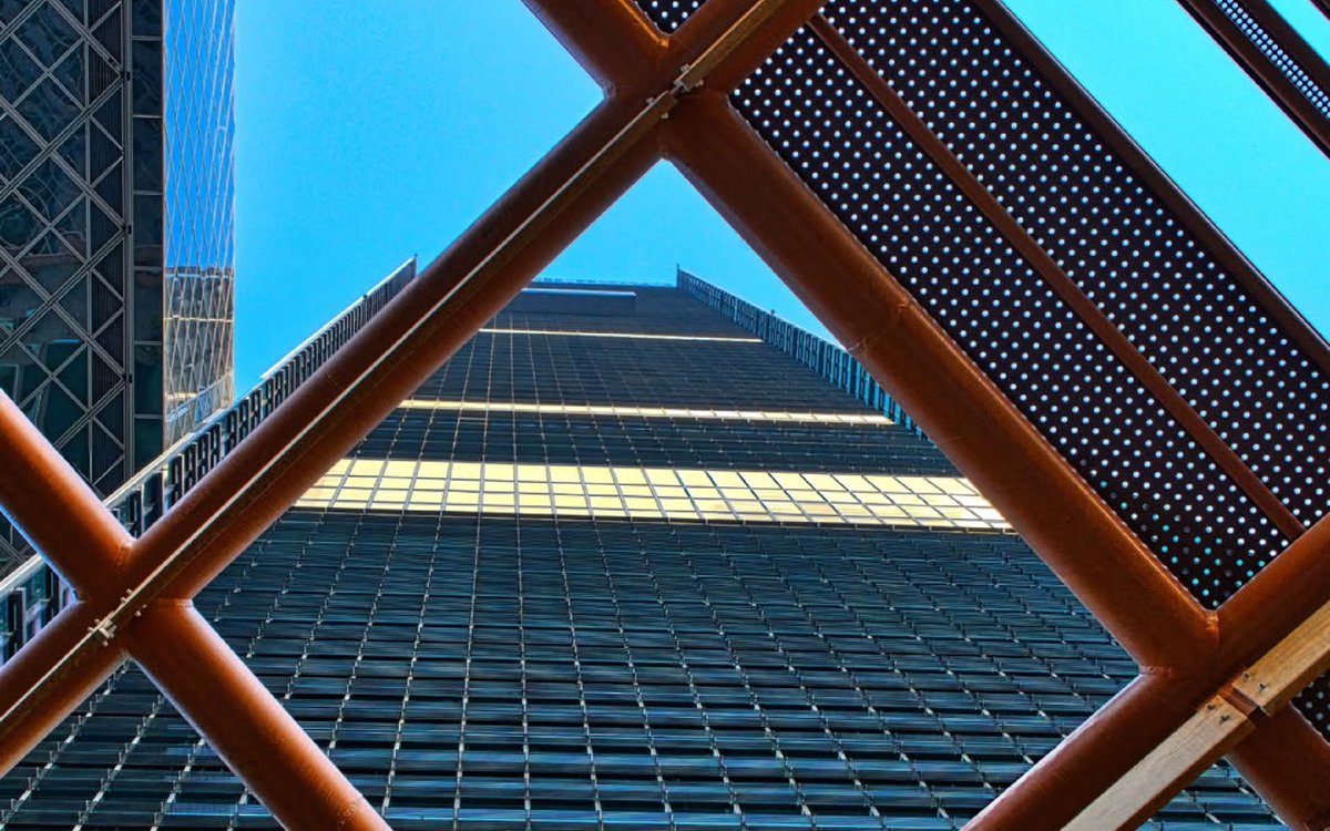 One Za'abeel tweet media