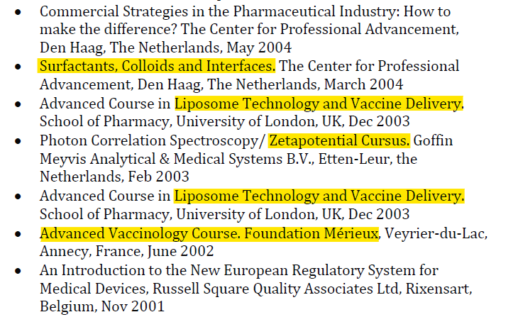 Jikkyleaks's tweet image. Ah...
Now my whiskers are twitching. 

It looks like you're not very interested in #plasmidgate.

Am I missing something?