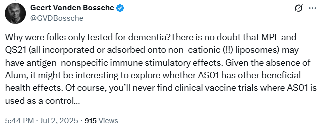 Jikkyleaks's tweet image. Ah...
Now my whiskers are twitching. 

It looks like you're not very interested in #plasmidgate.

Am I missing something?