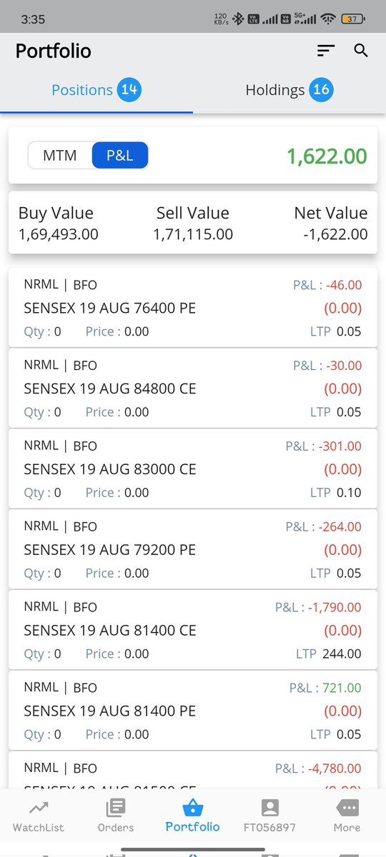 Ashok kumar tweet media