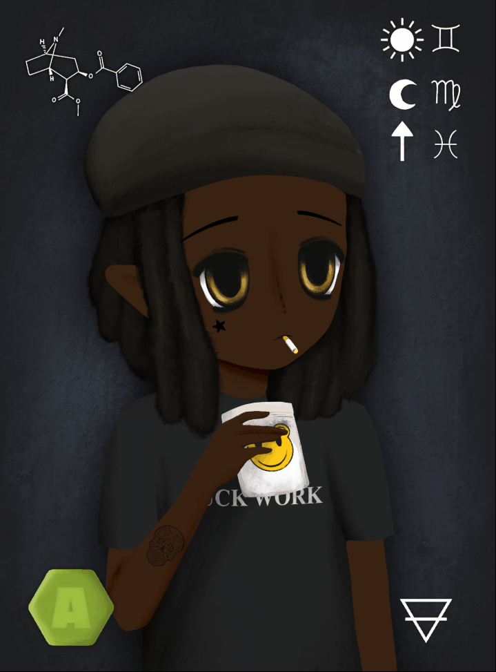 ctkutch.🐻⛓️ tweet media