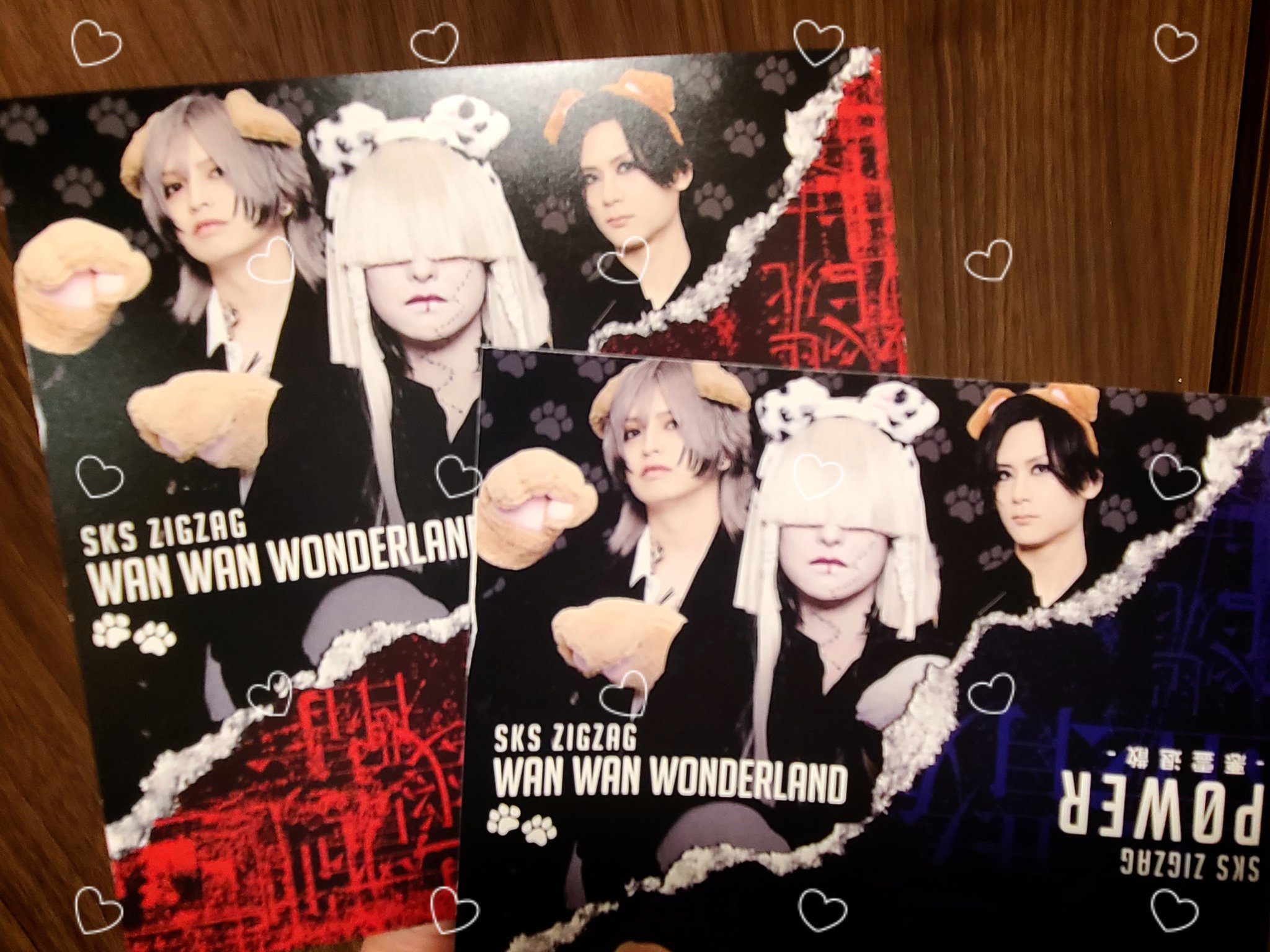 ZIG様(⁠ノ⁠◕⁠ヮ⁠◕⁠)⁠ノ⁠*⁠.⁠✧ かヨ⛩️ on X: 