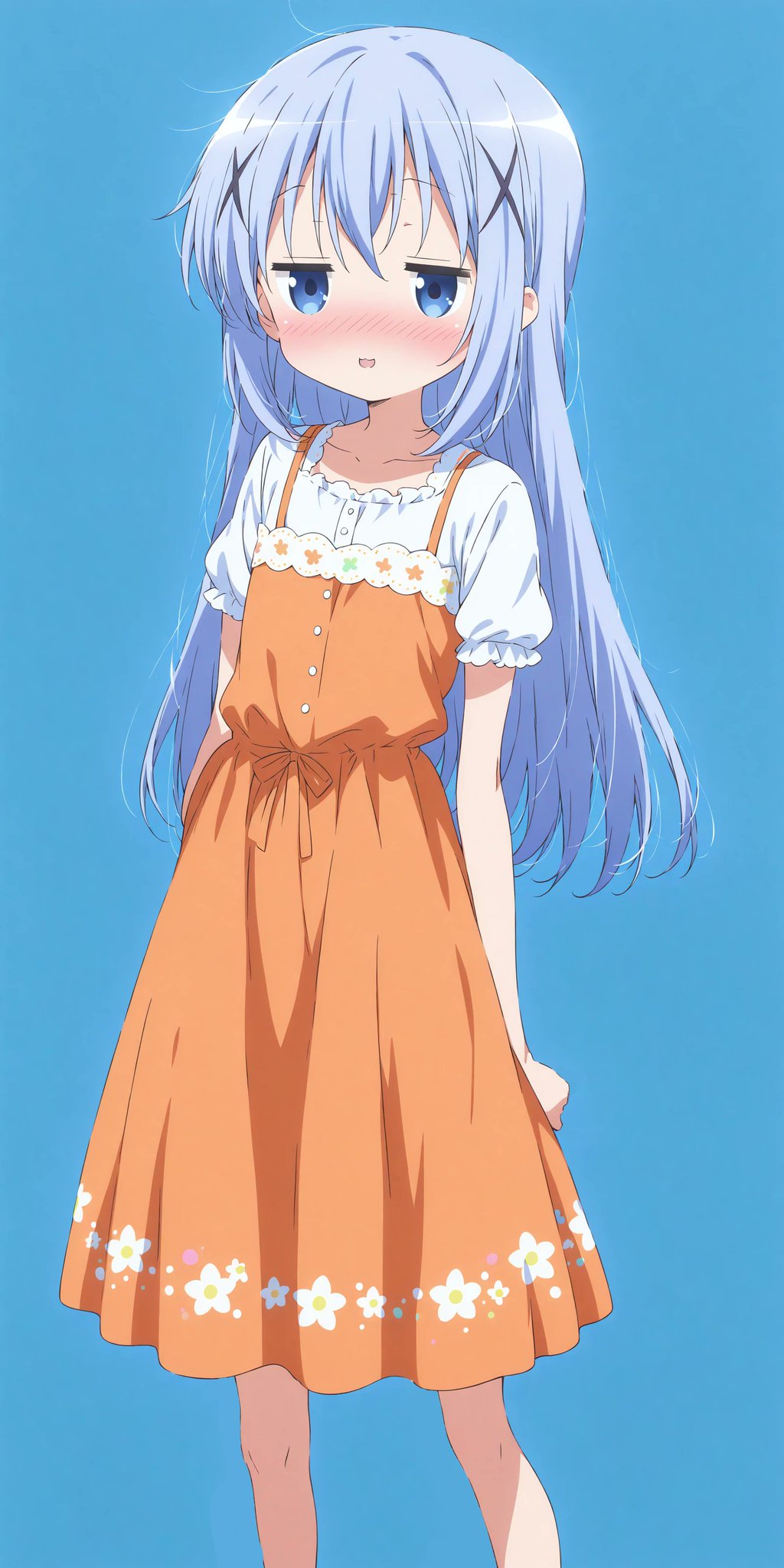 ④   やっちゃん  様  ♡  rosy  ♡bluegreen 代わりはいないから