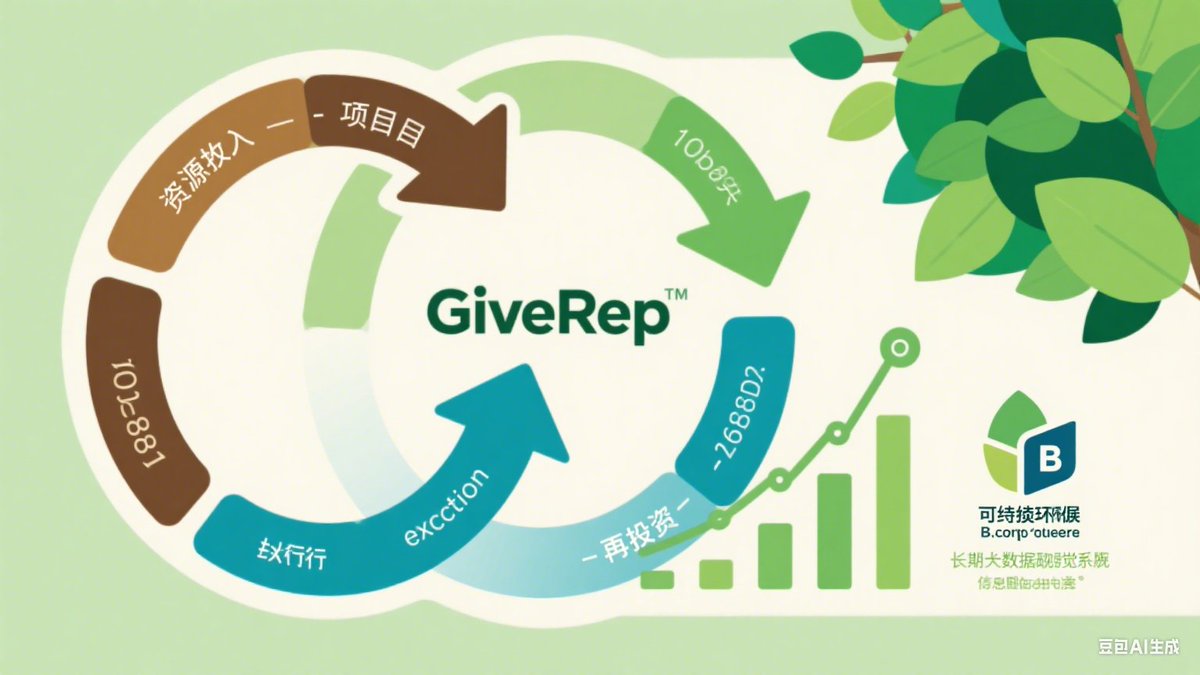 joee_beanz97 tweet media