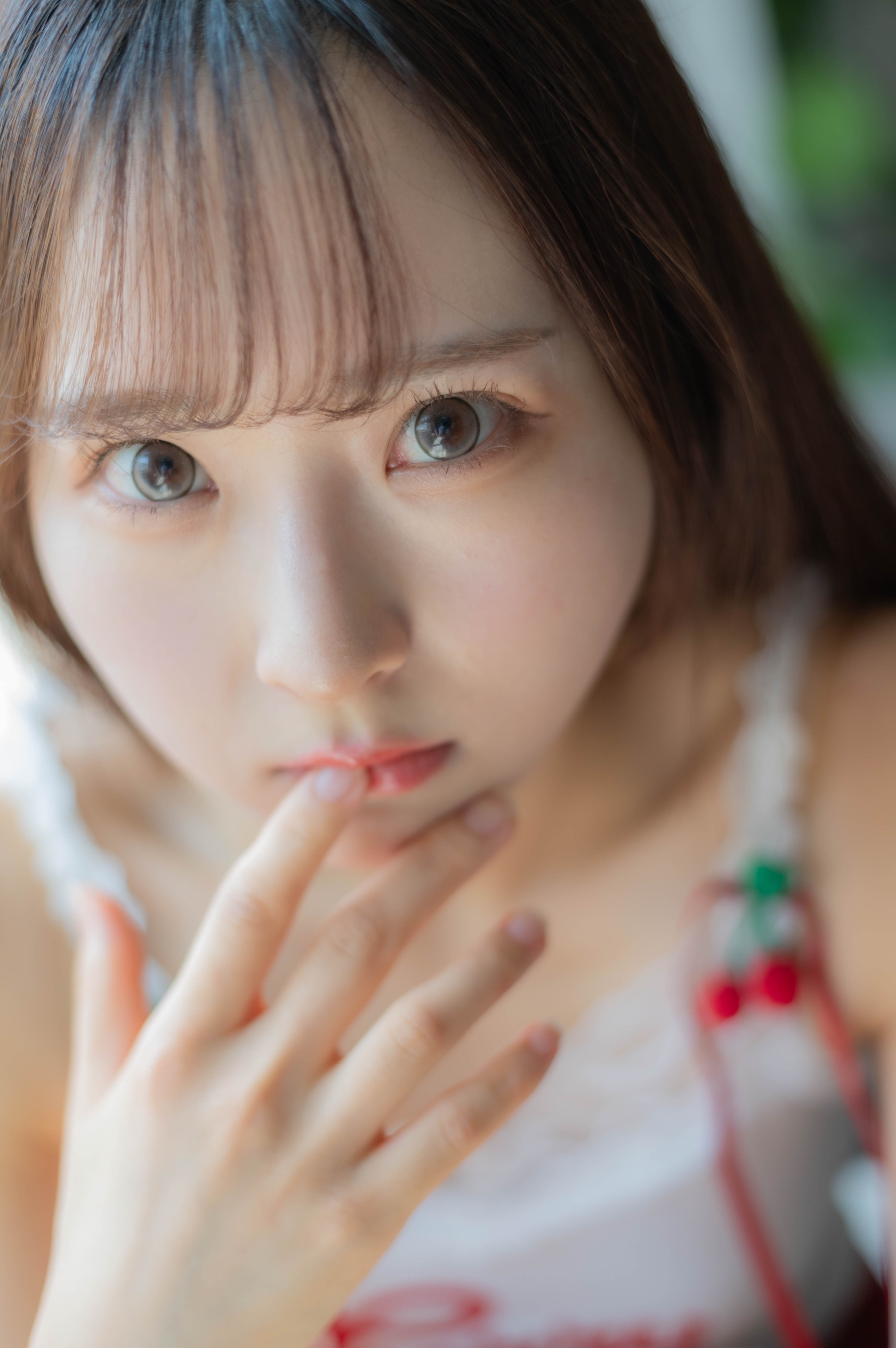 チョンナ 250729-choi-yena-4th-mini-