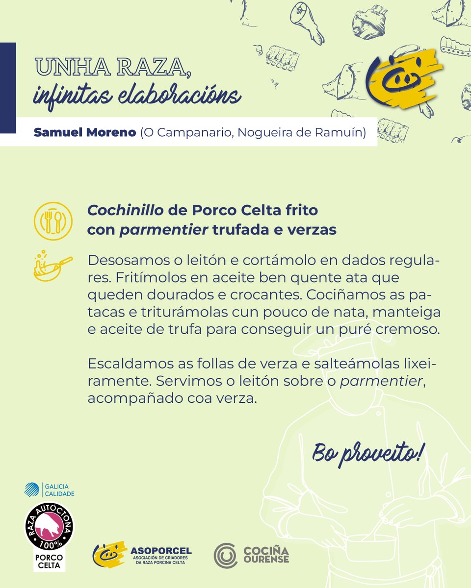 ASOPORCEL tweet media