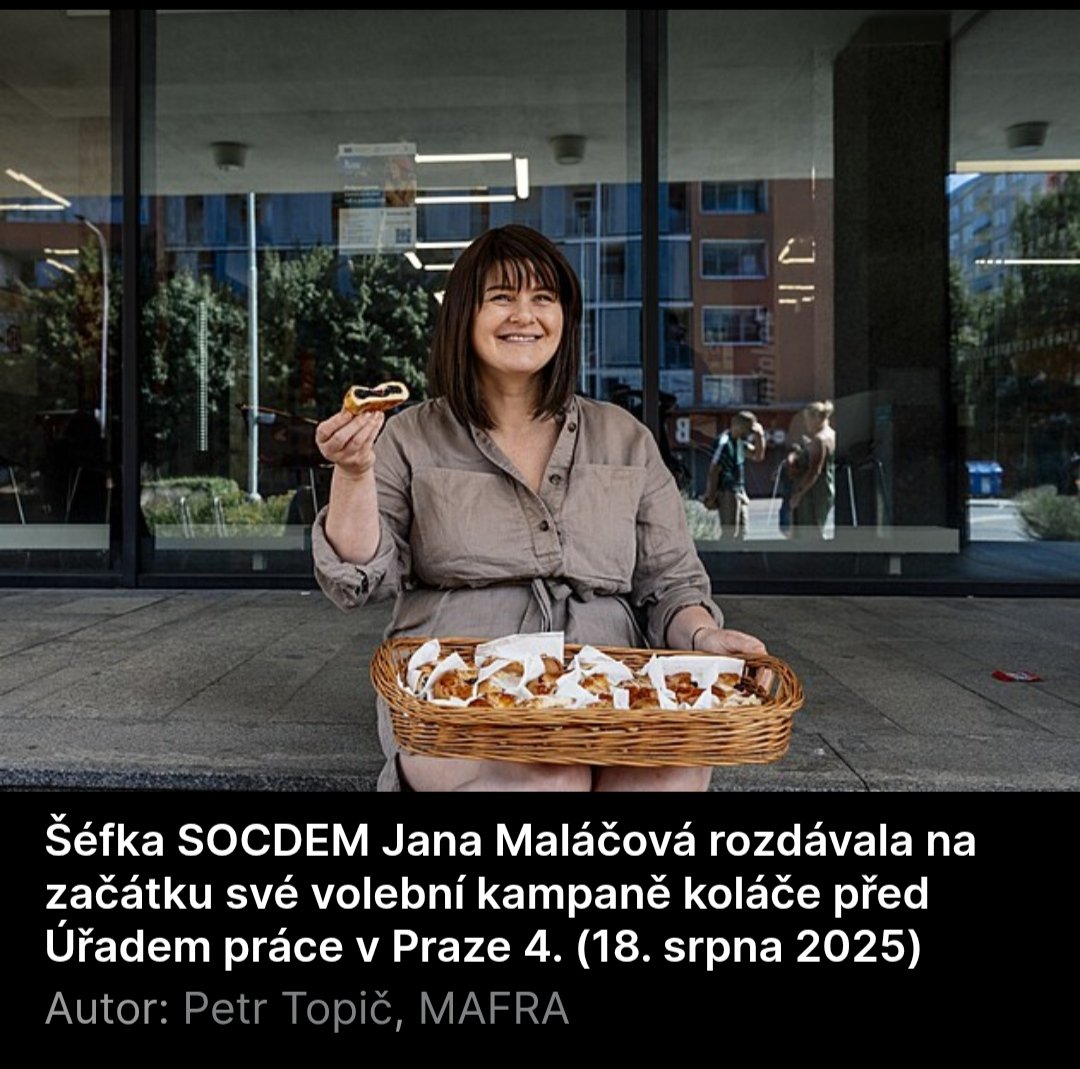 Jitka Adensamová 🇨🇿 💙💛🌈 tweet media