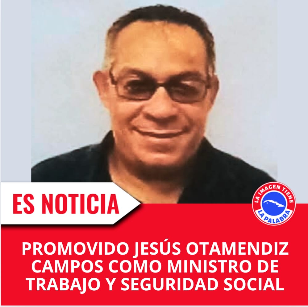 Albert Mambí 🇨🇺 tweet media