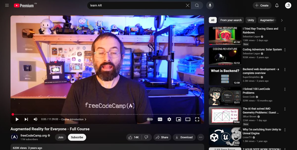 ducklin404's tweet photo. Just saw a post saying it would be cool if we can do AR of https://t.co/ah6pv6KhxW on the sky, so here we go! https://t.co/NsHhQ52kPZ
