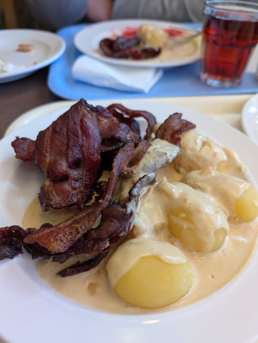 Influencerlunch med <a href="/kabbensgrabb/">Kontrollrumme</a>