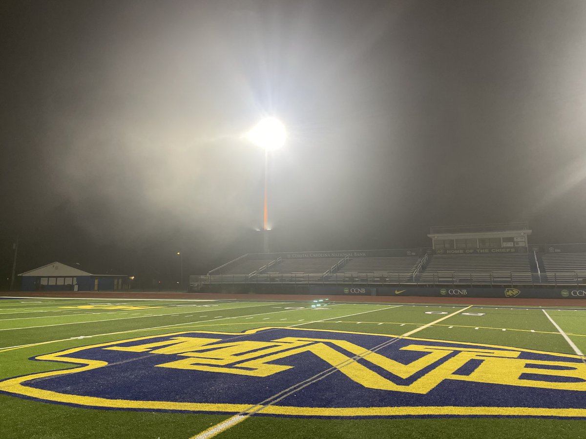 It’s a great day to be alive and a good day to get better!!