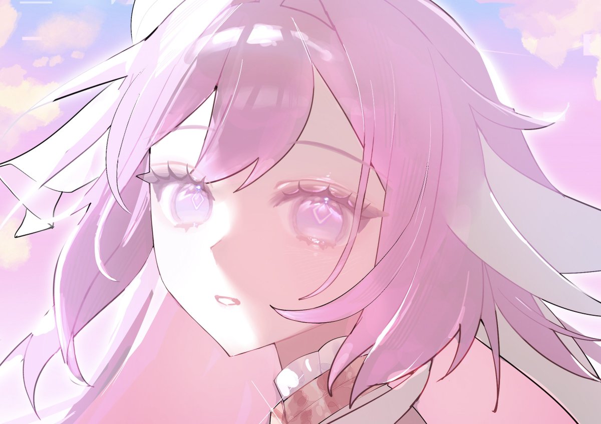 あ (@us2_uoxo) on Twitter photo 