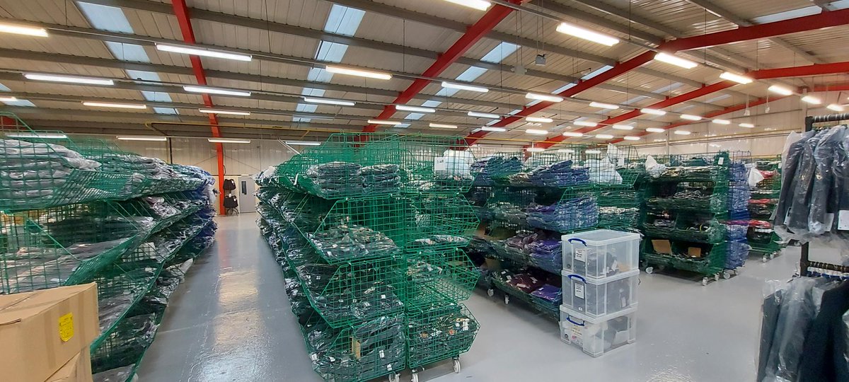 Filstorage tweet media