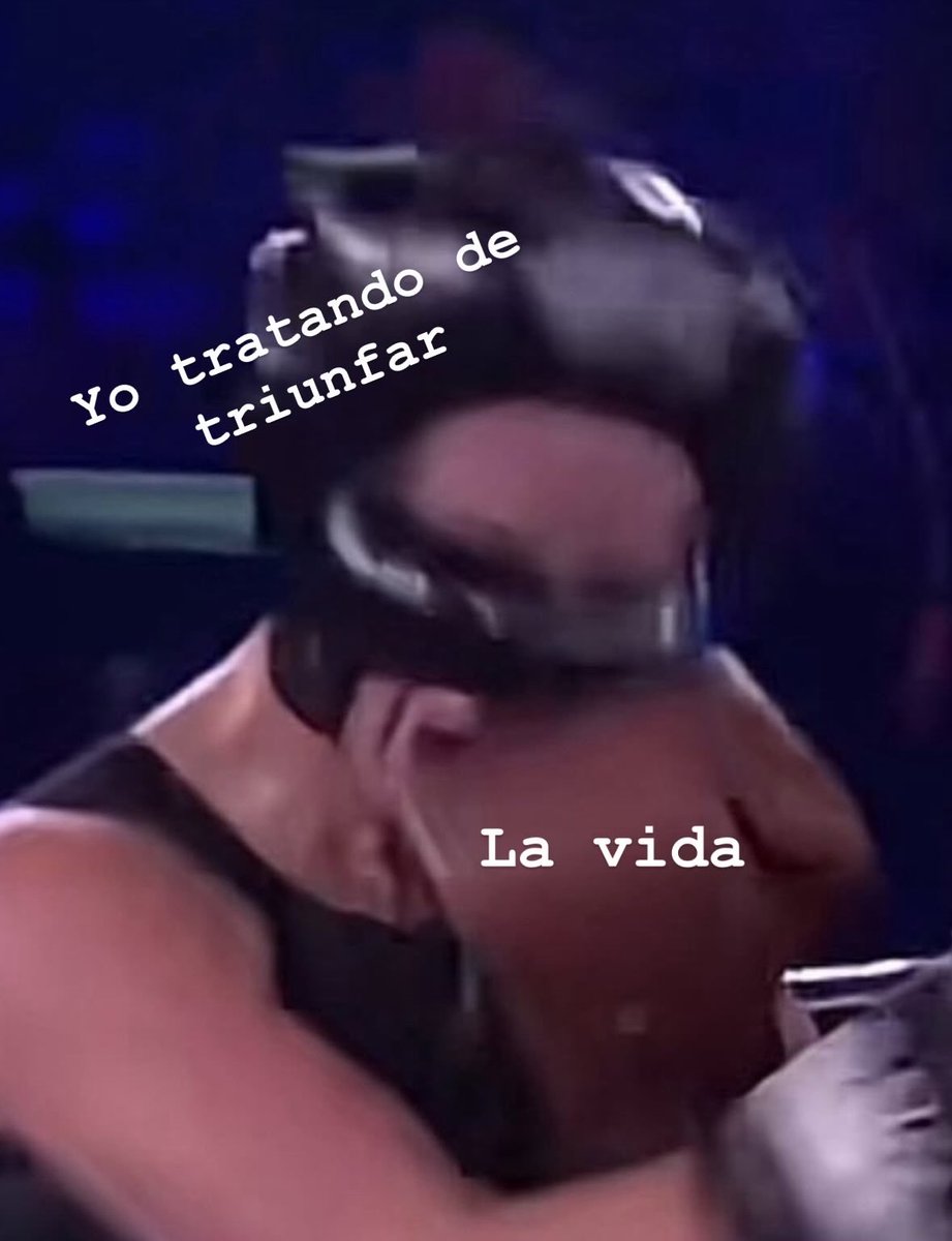 #Supernova solo vino a darnos grandes memes.
Gracias por todo <a href="/alanafloresf/">AL4NITA</a>.

#AlanaFlores #GalaMontes #Amateur #Box