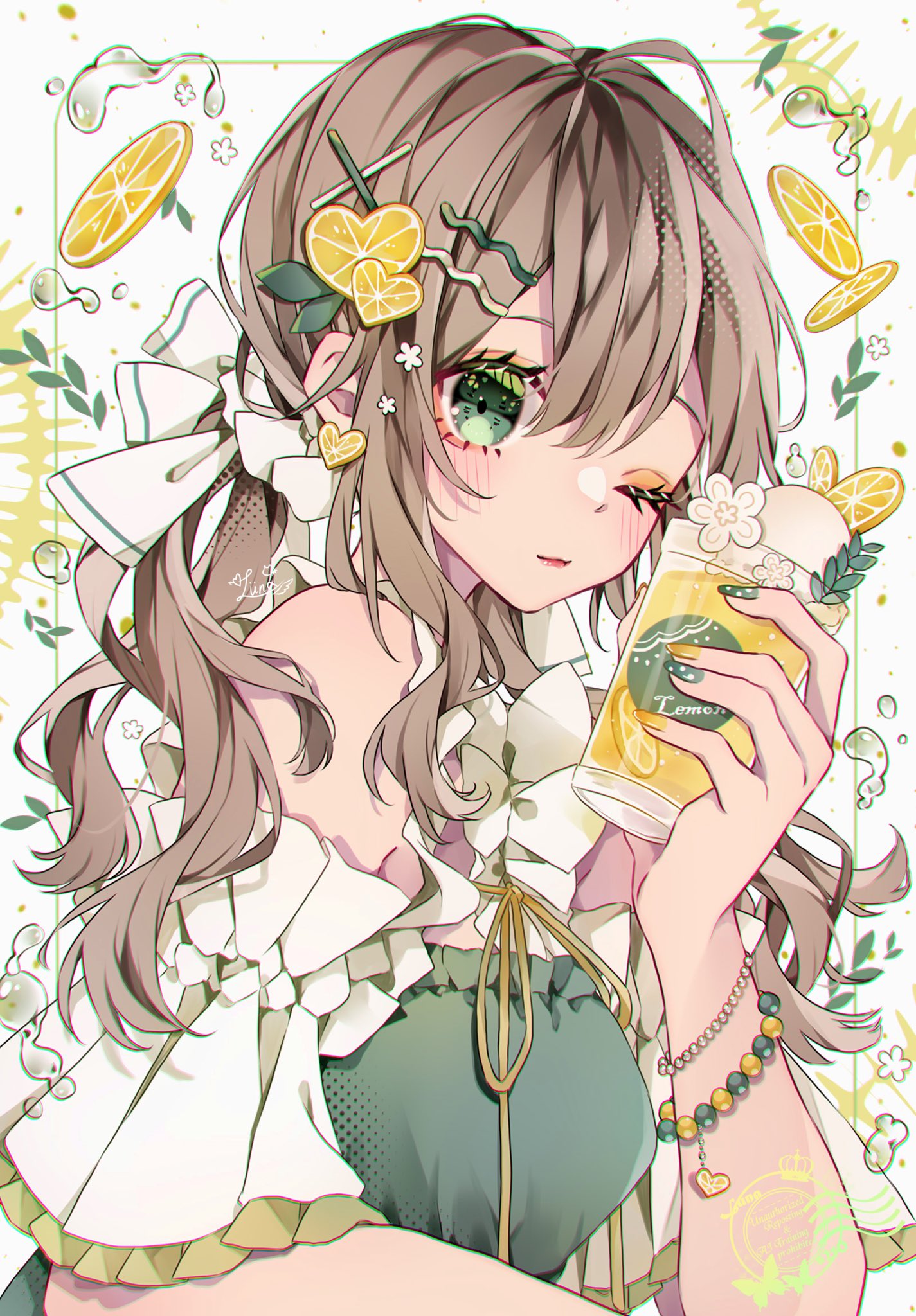 猫とら (@nekotora0116) / X