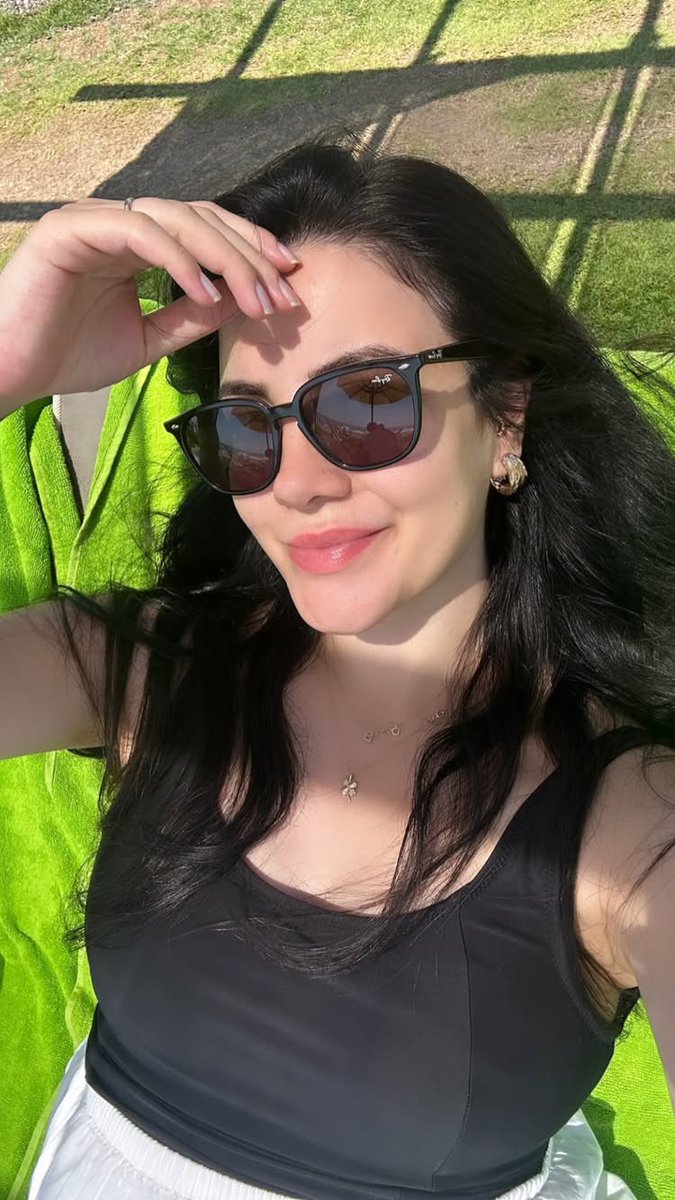 Erkek annesi güzeliği 🥹