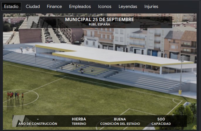 Albertô Gamarra tweet media