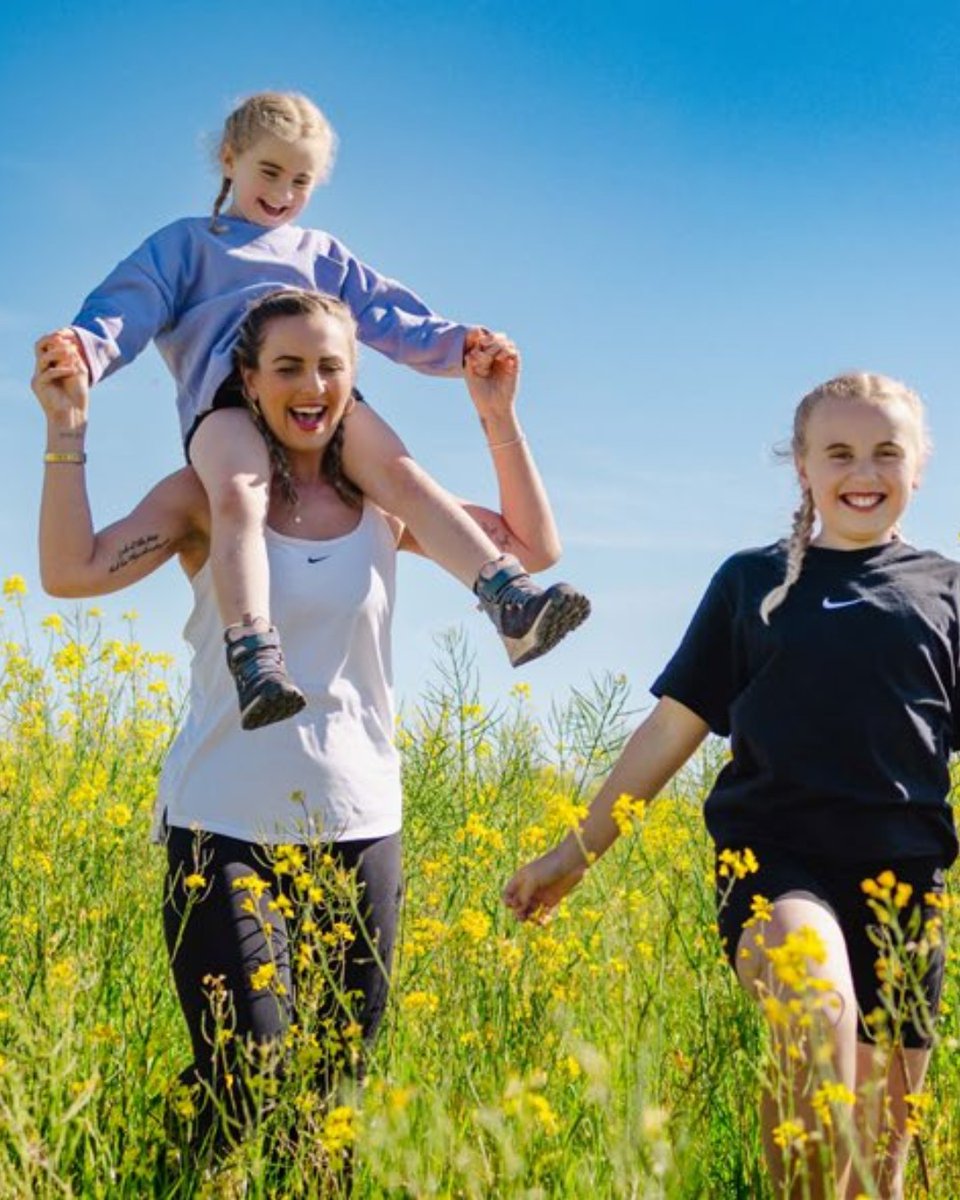 Mersey_Care's tweet photo. Therapy isnβt just for a crisis β itβs for life π§
In @BBC's Change Your Mind, Change Your Life, Matt and Emma Willis explore mental health journeys.
Talking Therapies manager Rachel Munn has shared her own path to recovery in our #MCMagazine ππ½
https://t.co/hPhmpehBAz https://t.co/LSGYSWC7UN