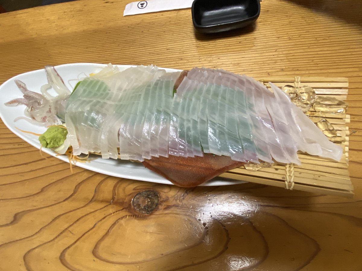 akx_180's tweet photo. 前から行きたかった所に来てます🥰
そんなに遠くはないけど行く機会がない所ってありますよね😄
#夏休み https://t.co/dqWE1523TA