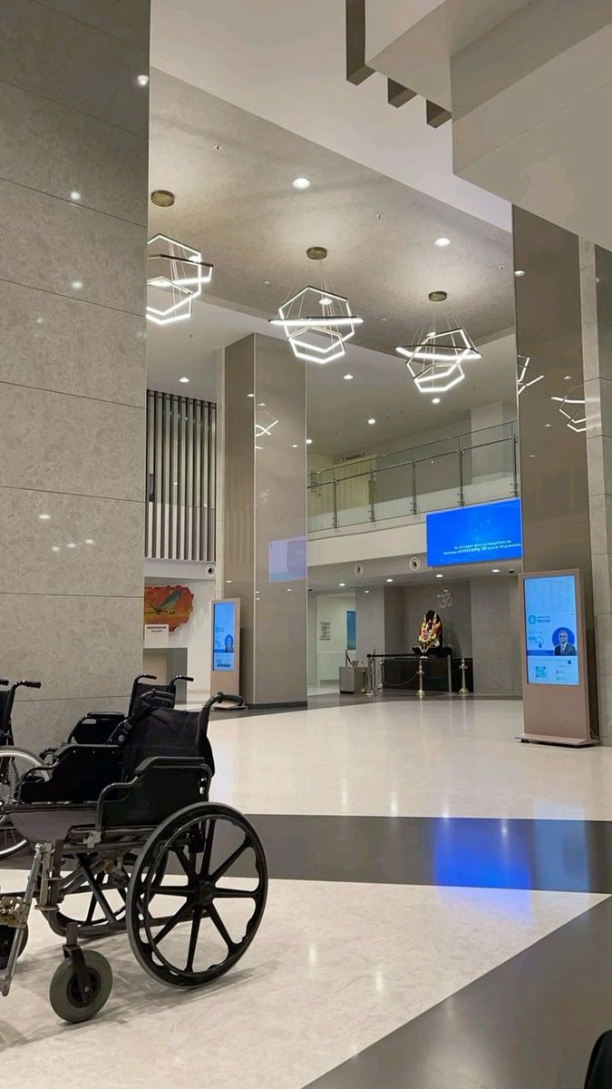 mezcenary's tweet image. ㅤ
ㅤ
Lagi dan lagi sudah disini 
ㅤ
ㅤ