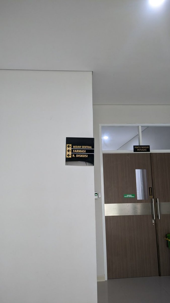 mezcenary's tweet image. ㅤ
ㅤ
Lagi dan lagi sudah disini 
ㅤ
ㅤ