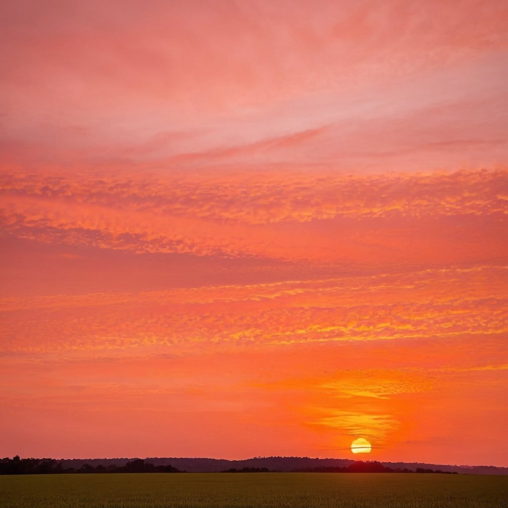 Luffy (@gldelete) on Twitter photo 