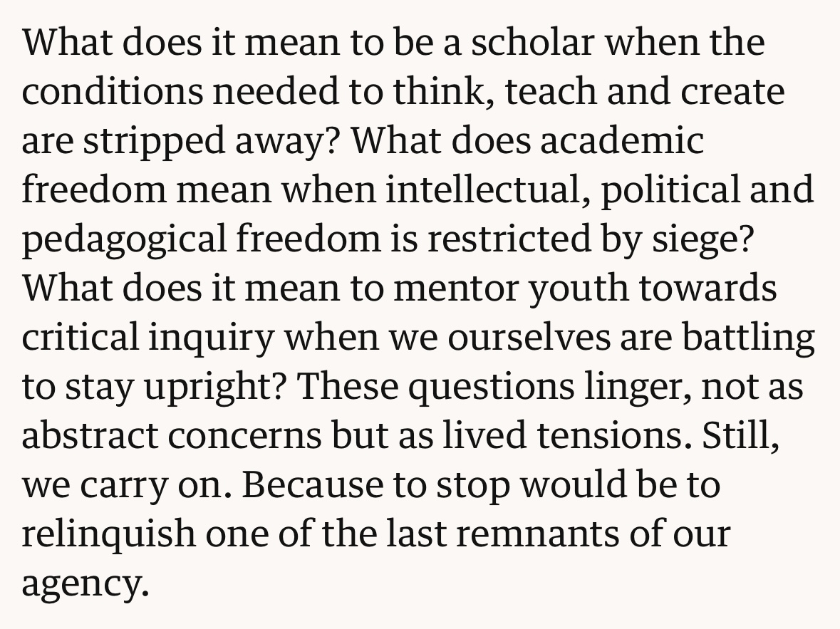 Stop Censoring Palestine tweet media