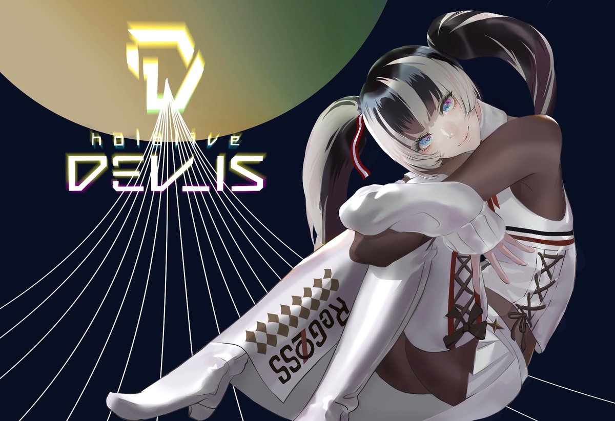 #俺のらでんちゃんが1番可愛い