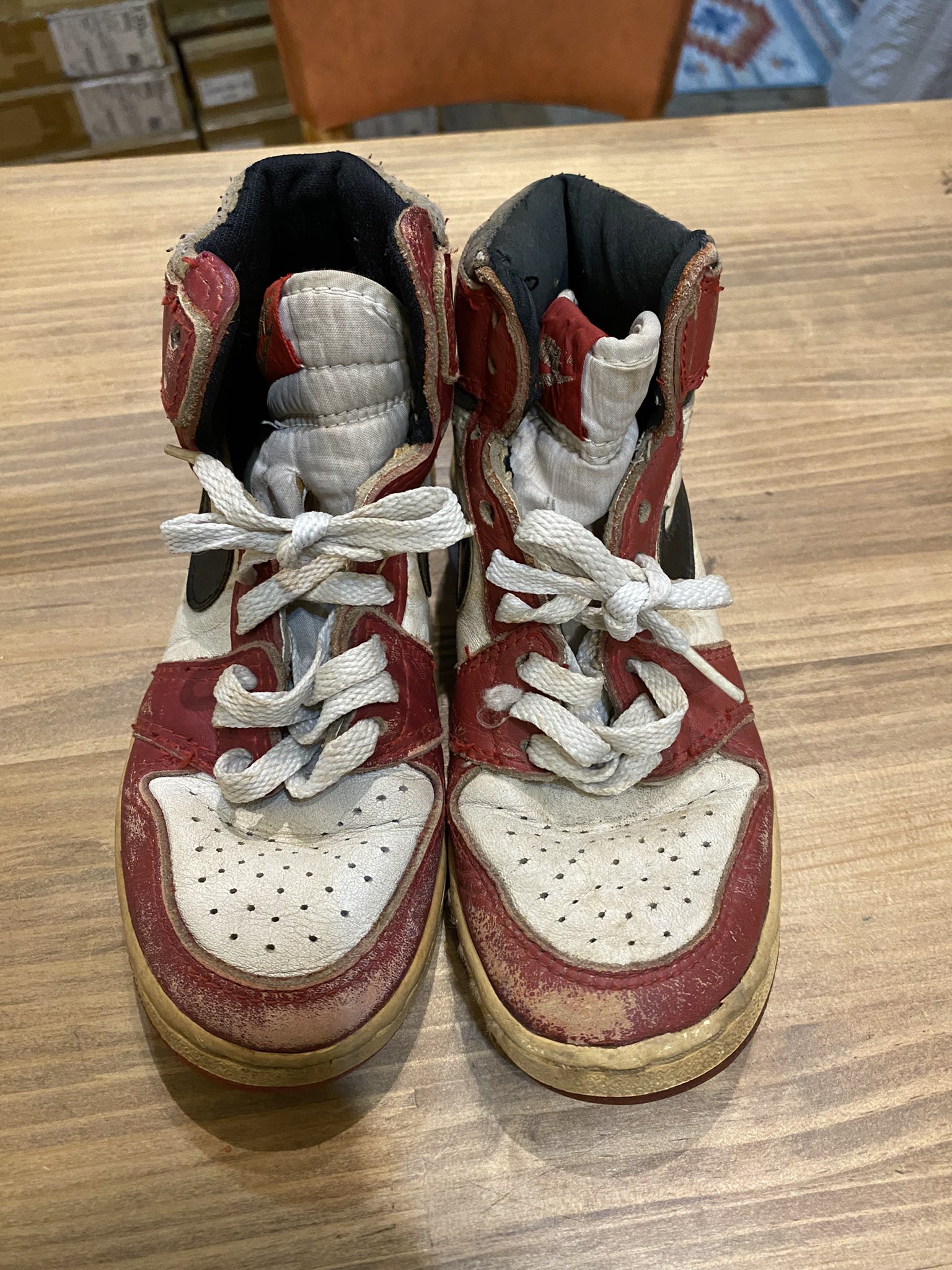USメスキット ビンテージ　1918 実物 USメスキット 1918 ビンテージ